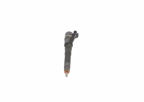 BOSCH Iniettore