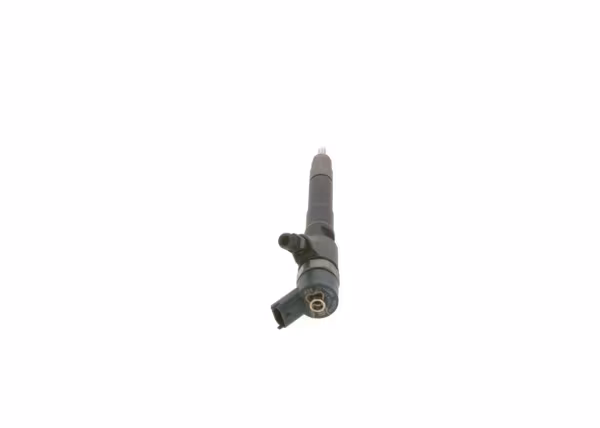 BOSCH Iniettore