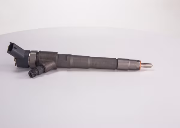 BOSCH Iniettore
