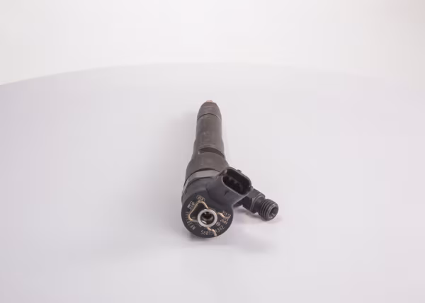 BOSCH Iniettore
