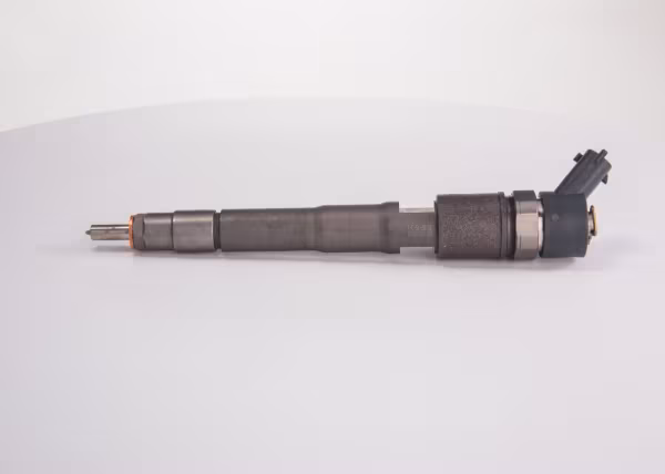 BOSCH Iniettore