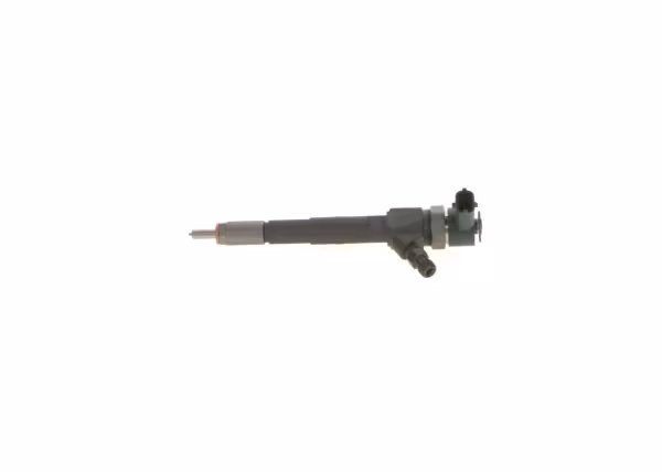 BOSCH Iniettore
