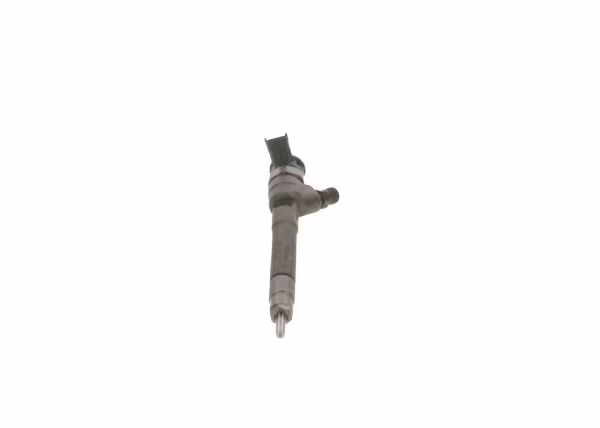 BOSCH Iniettore