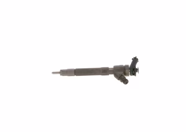BOSCH Iniettore