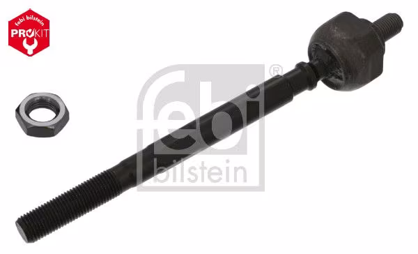 FEBI BILSTEIN Giunto assiale, Asta trasversale