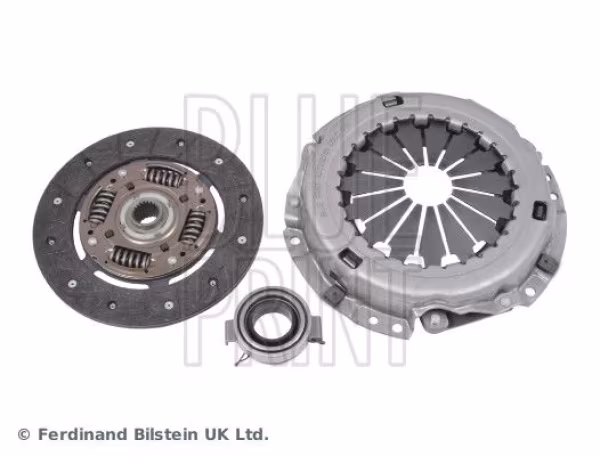 BLUE PRINT Kit frizione