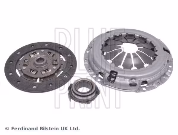 BLUE PRINT Kit frizione