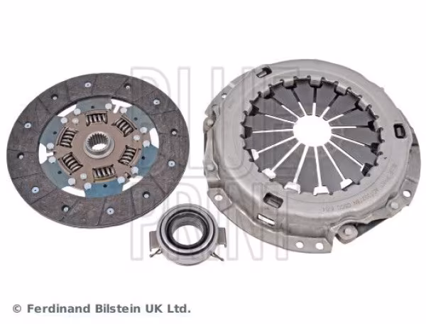 BLUE PRINT Kit frizione