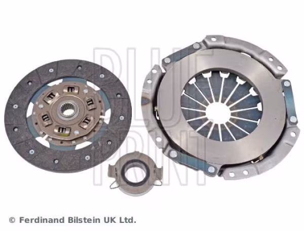BLUE PRINT Kit frizione