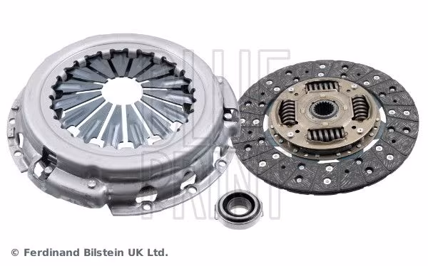BLUE PRINT Kit frizione