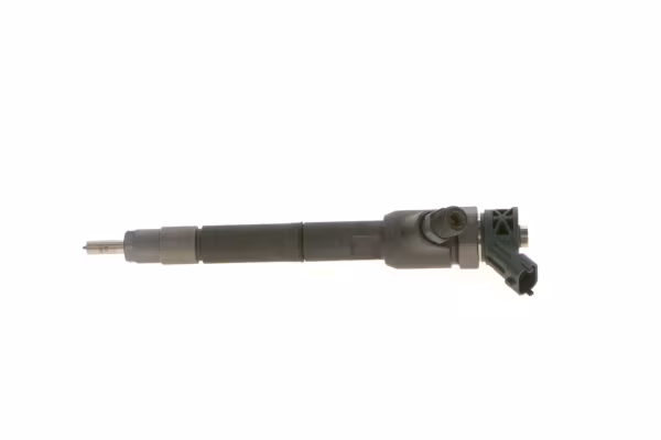 BOSCH Iniettore