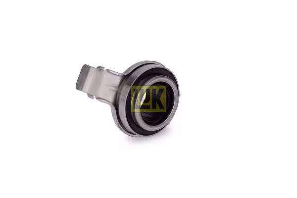 Schaeffler LuK Reggispinta distacco frizione