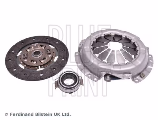 BLUE PRINT Kit frizione