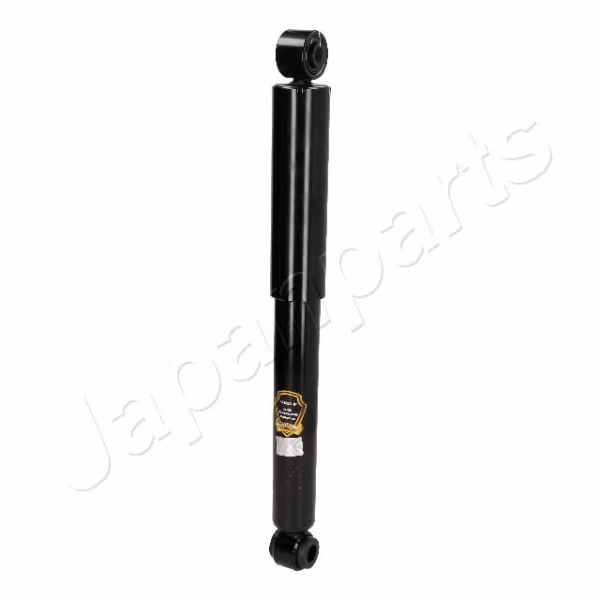 JAPANPARTS Ammortizzatore