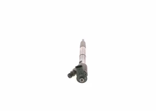 BOSCH Iniettore