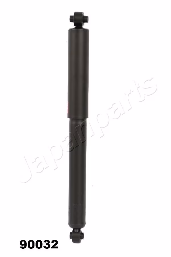 JAPANPARTS Ammortizzatore