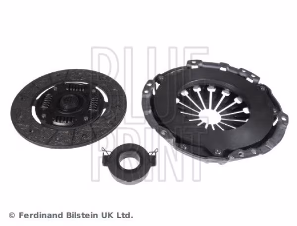BLUE PRINT Kit frizione