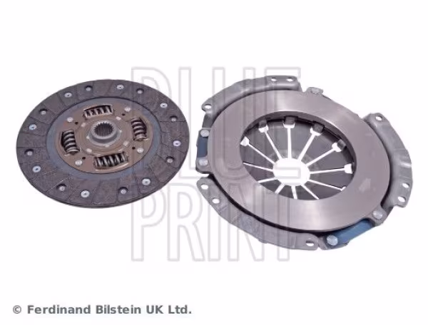 BLUE PRINT Kit frizione
