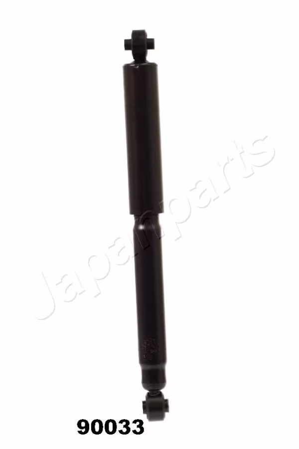 JAPANPARTS Ammortizzatore