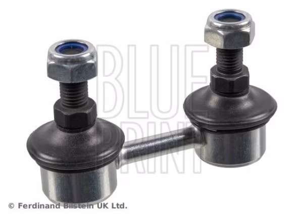 BLUE PRINT Asta/Puntone, Stabilizzatore