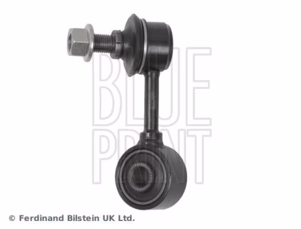 BLUE PRINT Asta/Puntone, Stabilizzatore