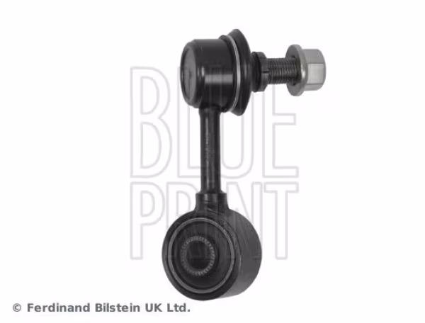 BLUE PRINT Asta/Puntone, Stabilizzatore