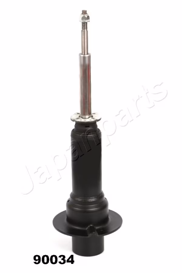 JAPANPARTS Ammortizzatore