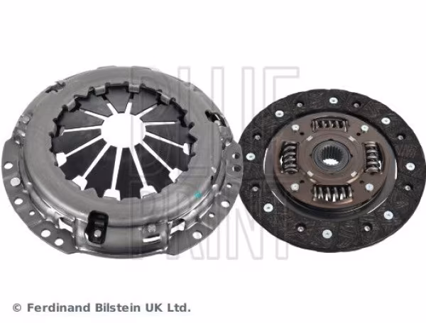 BLUE PRINT Kit frizione