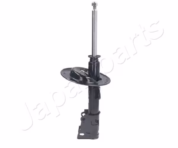 JAPANPARTS Ammortizzatore