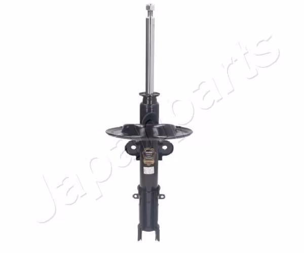 JAPANPARTS Ammortizzatore