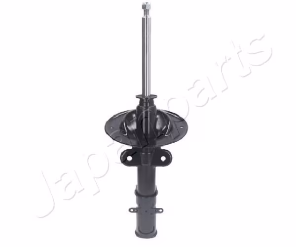 JAPANPARTS Ammortizzatore