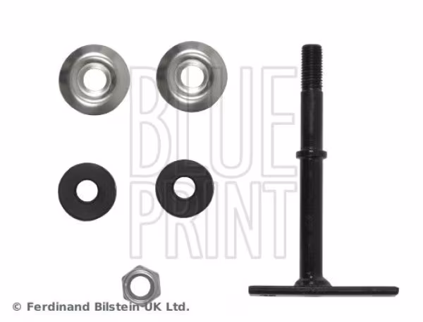 BLUE PRINT Asta/Puntone, Stabilizzatore