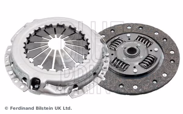 BLUE PRINT Kit frizione