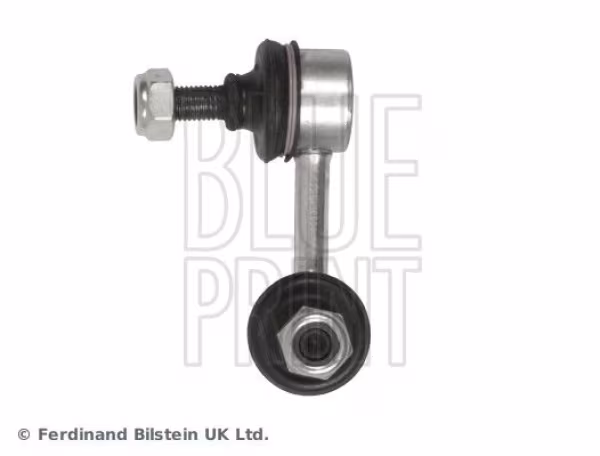 BLUE PRINT Asta/Puntone, Stabilizzatore