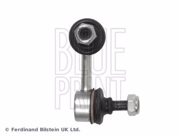 BLUE PRINT Asta/Puntone, Stabilizzatore
