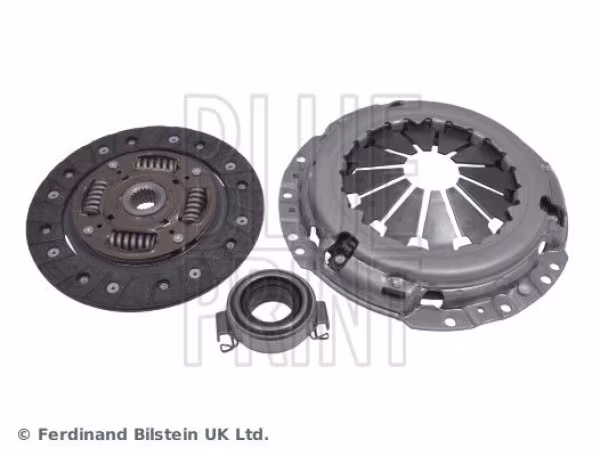 BLUE PRINT Kit frizione