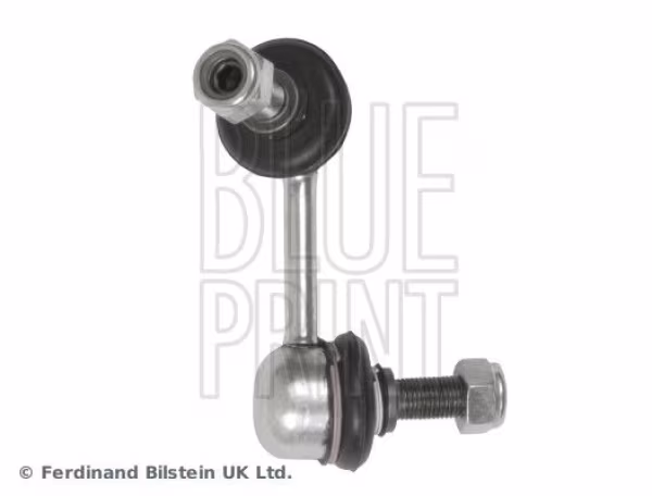 BLUE PRINT Asta/Puntone, Stabilizzatore