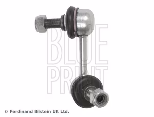 BLUE PRINT Asta/Puntone, Stabilizzatore