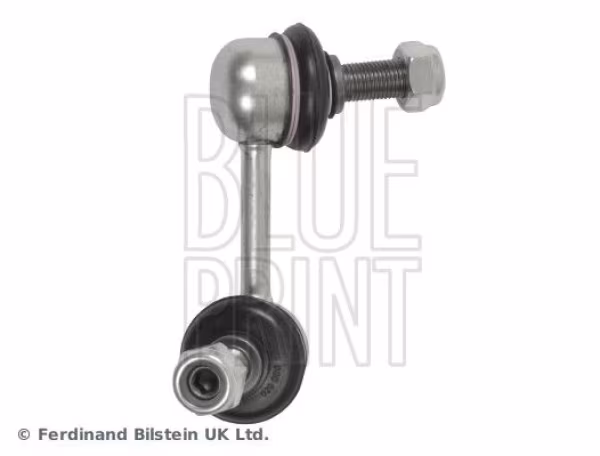 BLUE PRINT Asta/Puntone, Stabilizzatore