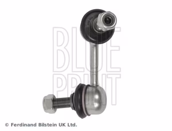 BLUE PRINT Asta/Puntone, Stabilizzatore