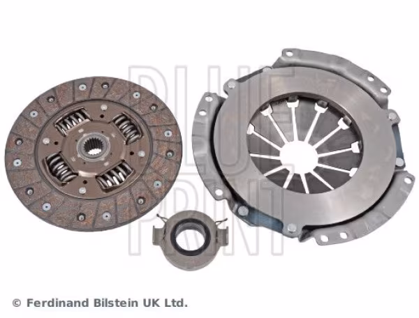 BLUE PRINT Kit frizione