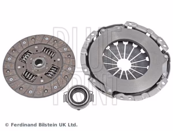BLUE PRINT Kit frizione