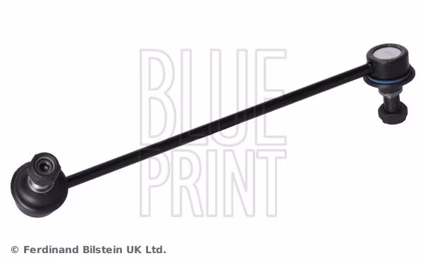BLUE PRINT Asta/Puntone, Stabilizzatore