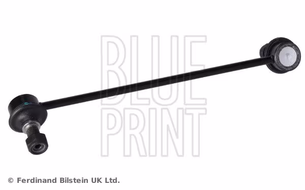 BLUE PRINT Asta/Puntone, Stabilizzatore
