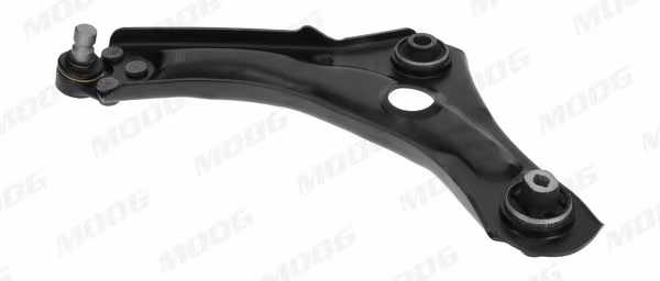 MOOG Braccio oscillante, Sospensione ruota
