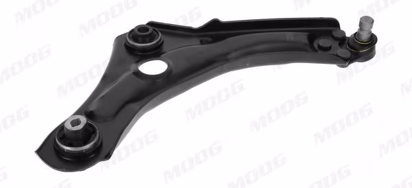 MOOG Braccio oscillante, Sospensione ruota