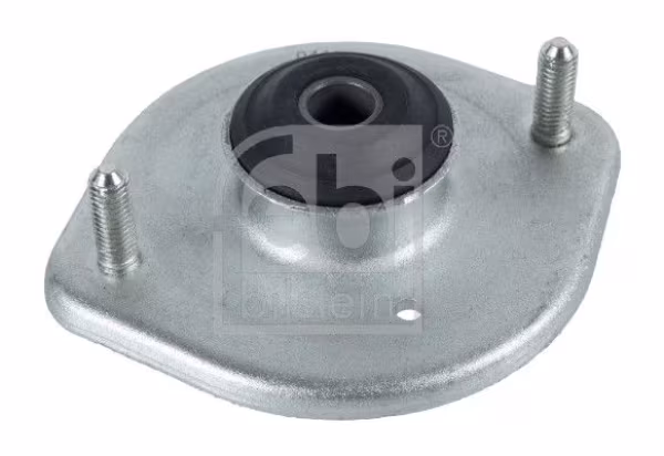 FEBI BILSTEIN Supporto ammortizzatore a molla