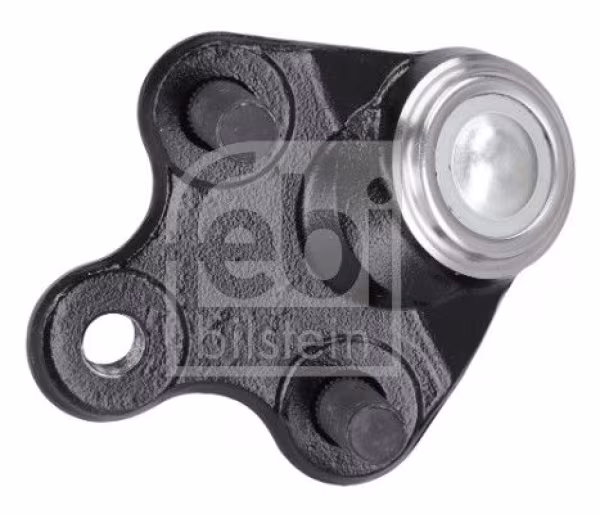 FEBI BILSTEIN Giunto di supporto / guida