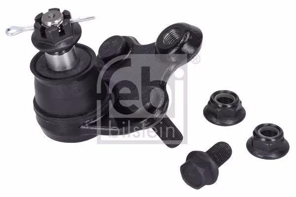 FEBI BILSTEIN Giunto di supporto / guida