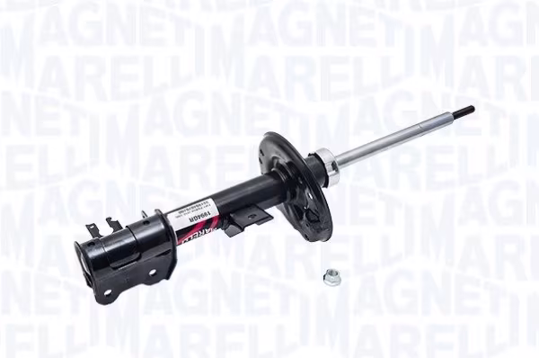 MAGNETI MARELLI Ammortizzatore